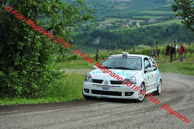 DSC_9764.JPG